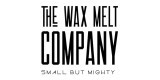 The Wax Melt Company