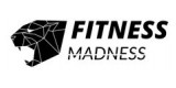 Fitness And Madness