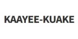 Kaayee Kuake