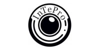 InTePro Design