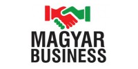 Magyar Business