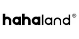Hahaland