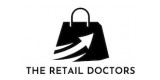 The Retail Doctors