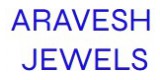 Aravesh Jewels