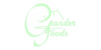 Grander Foods