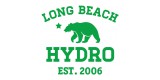 Long Beach Hydro