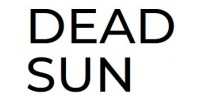Dead Sun