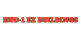 Hud 1 Ez Buildings