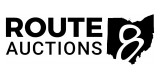 Route 8 Auctions