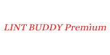 Lint Buddy Premium