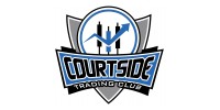Courtside Trading Club