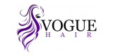 Vogue Hair