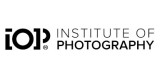 Institute Of Photography