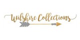 Wilshire Collections