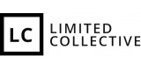 Limited Collective
