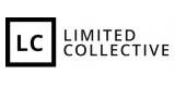 Limited Collective