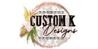 Custom K Designs