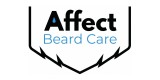 Affect Beard Care