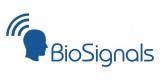 Bio Signals