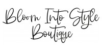 Bloom Into Style Boutique