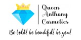 Queen Anthony Cosmetics