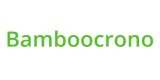 Bamboocrono
