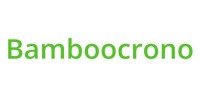 Bamboocrono