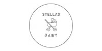 Stellas Baby