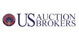 Usa Auction Brokers