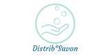 Distrib Savon