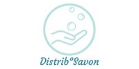 Distrib Savon