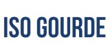 iso-gourde.com