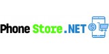 Phone Store Net