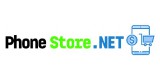 Phone Store Net