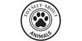 Totally About Animals