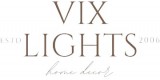 Vix Lights