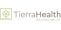 Tierra Health