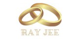Ray Jee