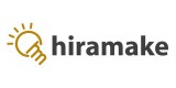 Hiramake