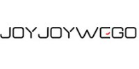 JoyJoyWeGo