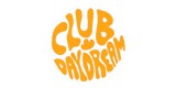 Club Daydream