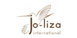 Jo Liza International