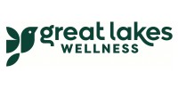 Great Lakes Wellness