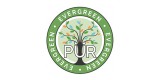 Pur Evergreen