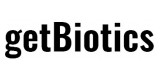 Get Biotics
