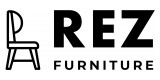 Rez Furniture