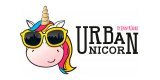 Urban Unicorn