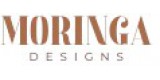 Moringa Designs