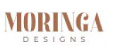 Moringa Designs