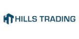 Hills Trading
